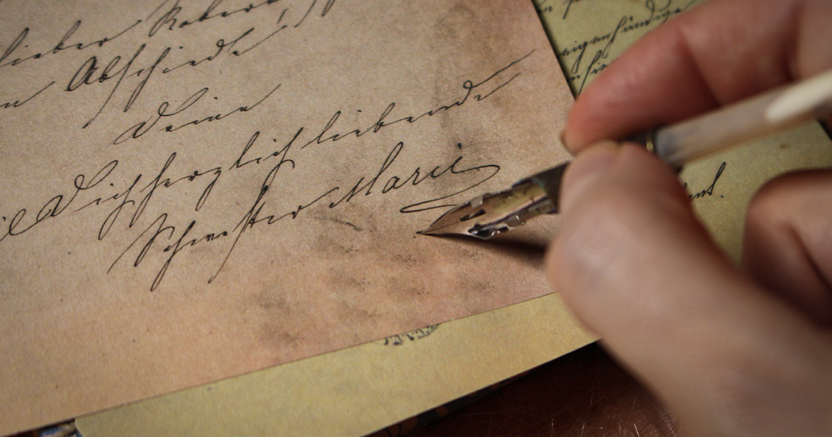 Melanfolia Blog: Instructive long readings and detailed articles