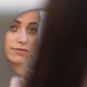 Mind Wisdom with Jack Cornfield - ep. 287 - Remember who you really are