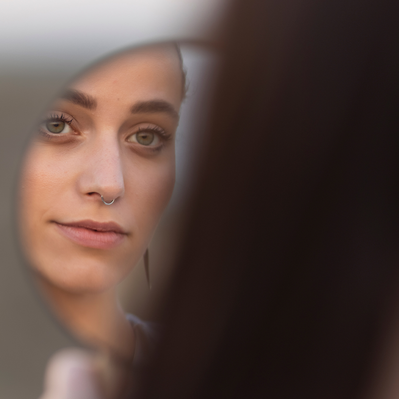 Mind Wisdom with Jack Cornfield - ep. 287 - Remember who you really are