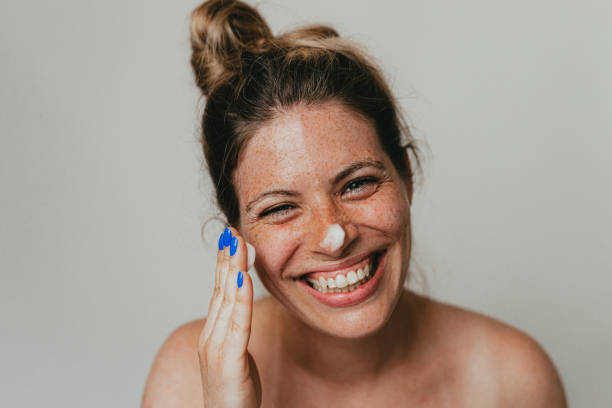 Natural vs Chemical Skincare: What's the best for your skin type?
