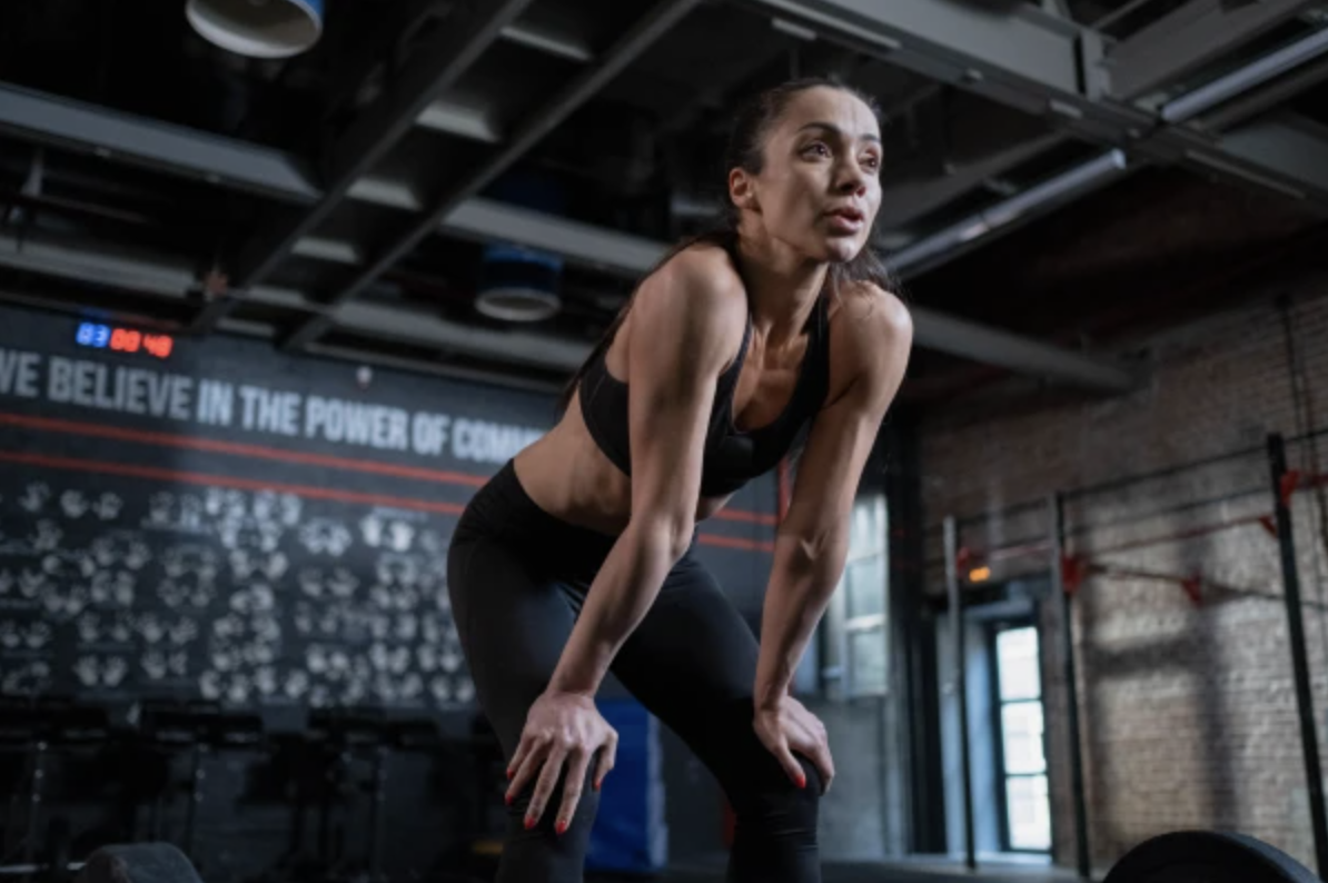 Top Recovery Methods for Muscle Pain and Improve Performance