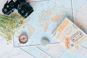 Use these 10 tips to reduce vacation planning stress