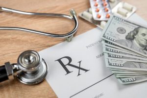 Why GLP-1 drugs won't solve the obesity epidemic