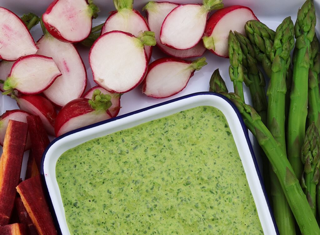 Wild Goddess Dressing: Play California Classics