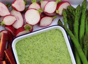 Wild Goddess Dressing: Play California Classics