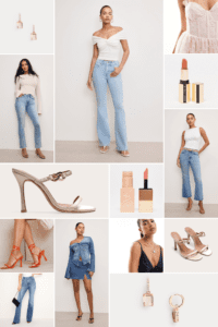 #shirleysfavesandfinds #25