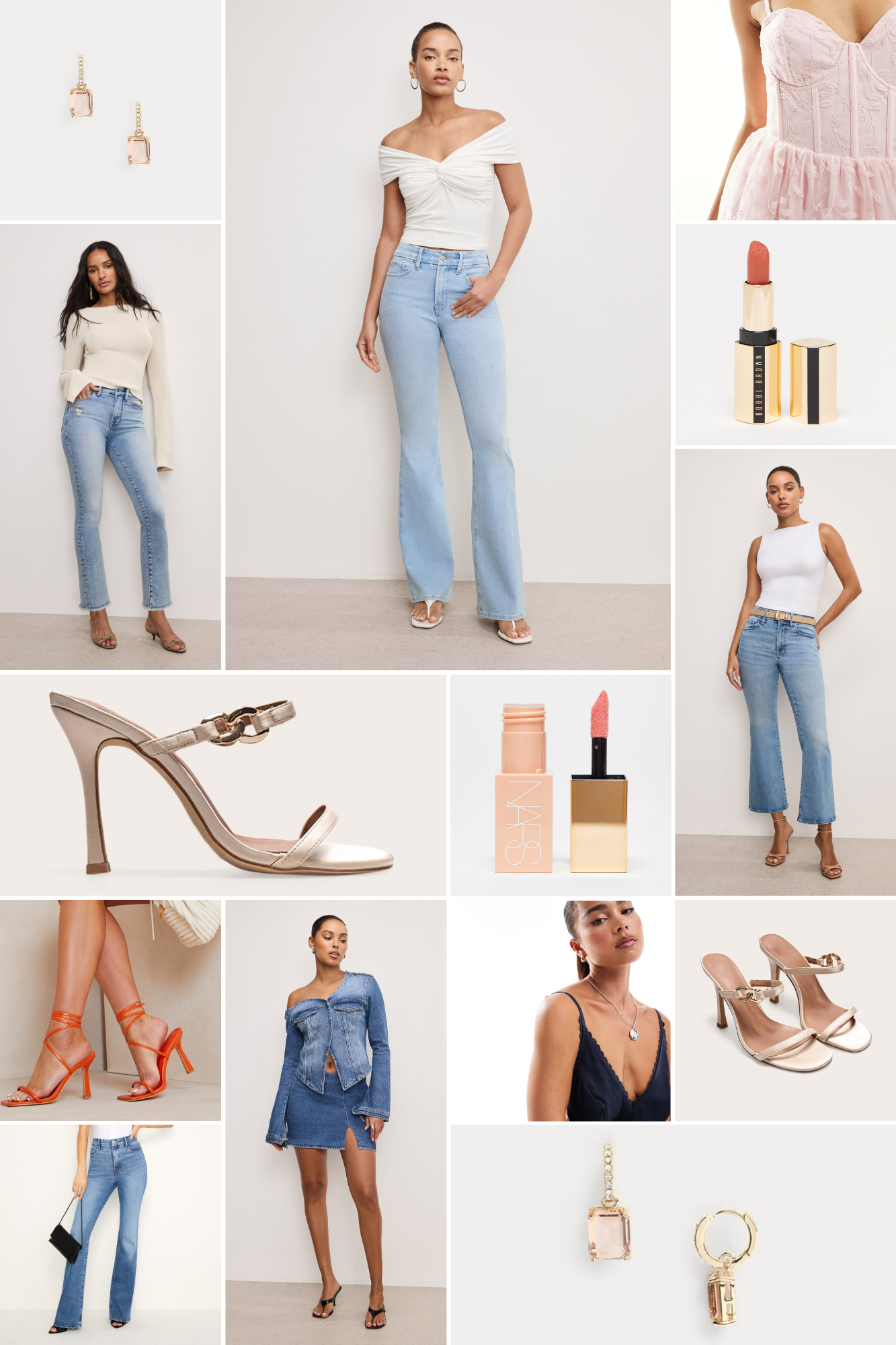 #shirleysfavesandfinds #25