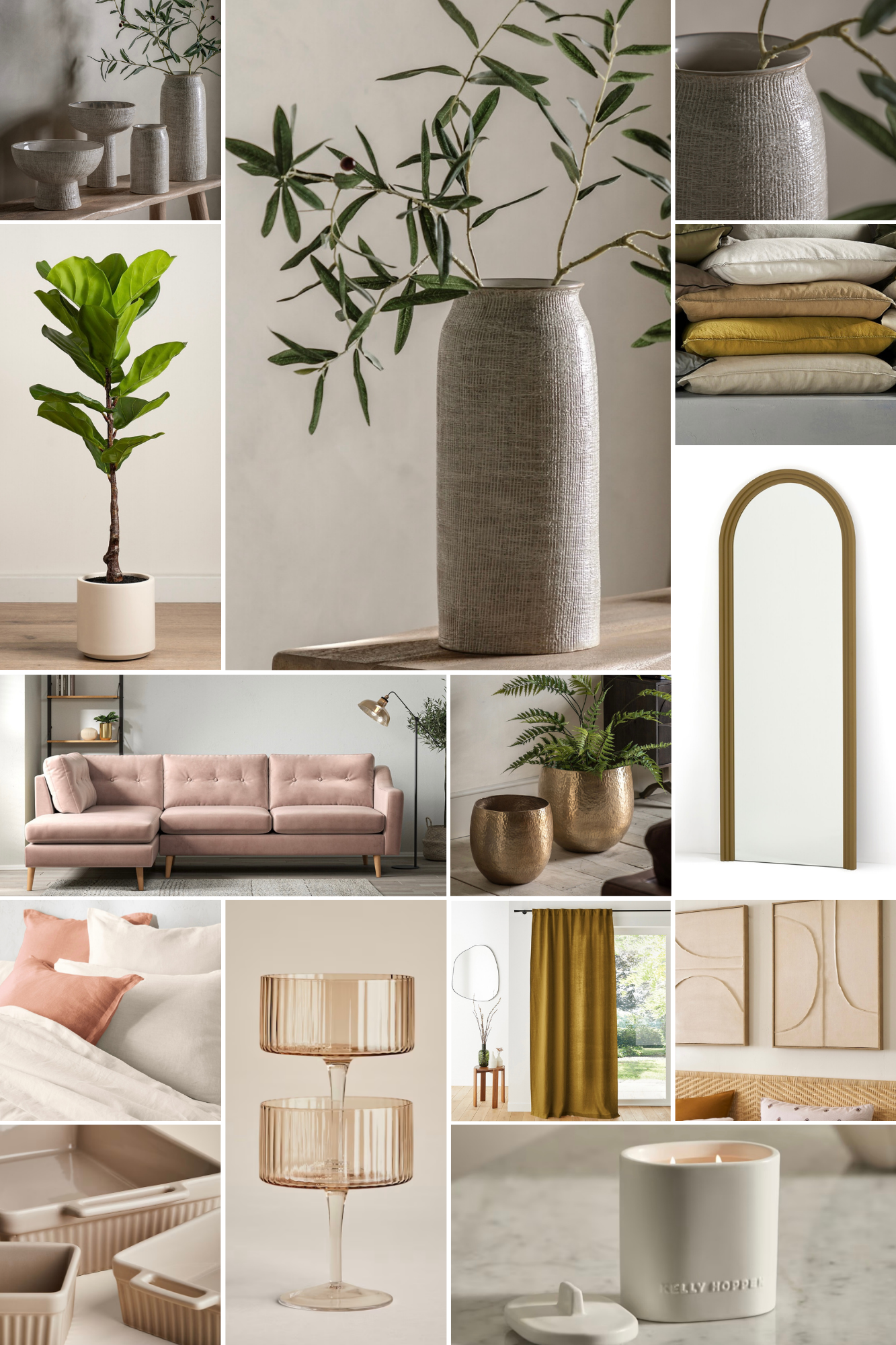 #shirleysfavesandfinds #26