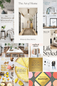 #shirleysfavesandfinds #27