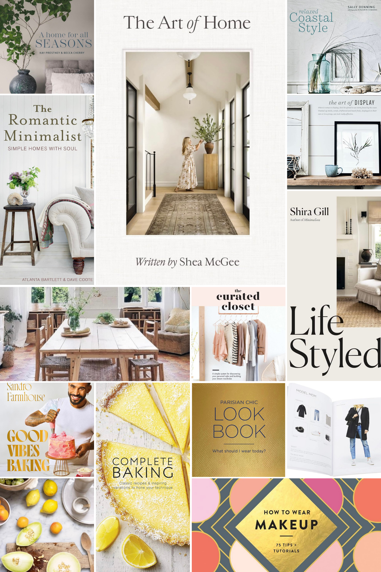 #shirleysfavesandfinds #27