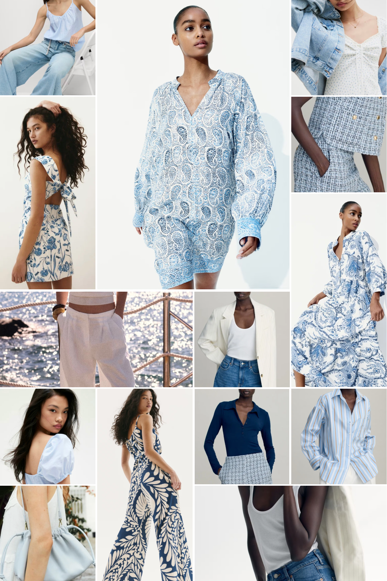 #shirleysfavesandfinds #28