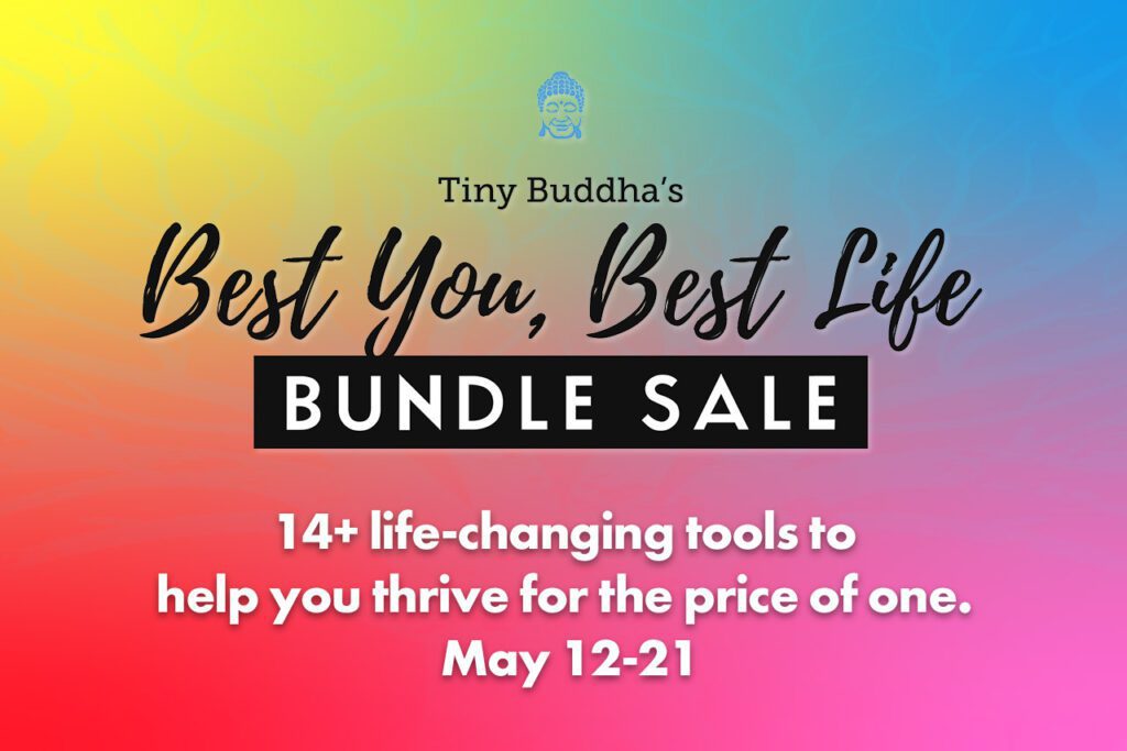 10 Days Only - 14+ A life-changing tool for one price!