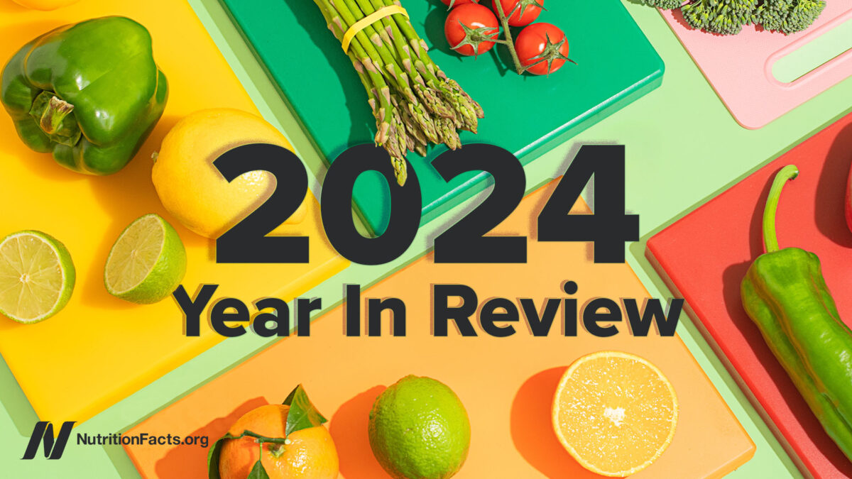 2024 reviews