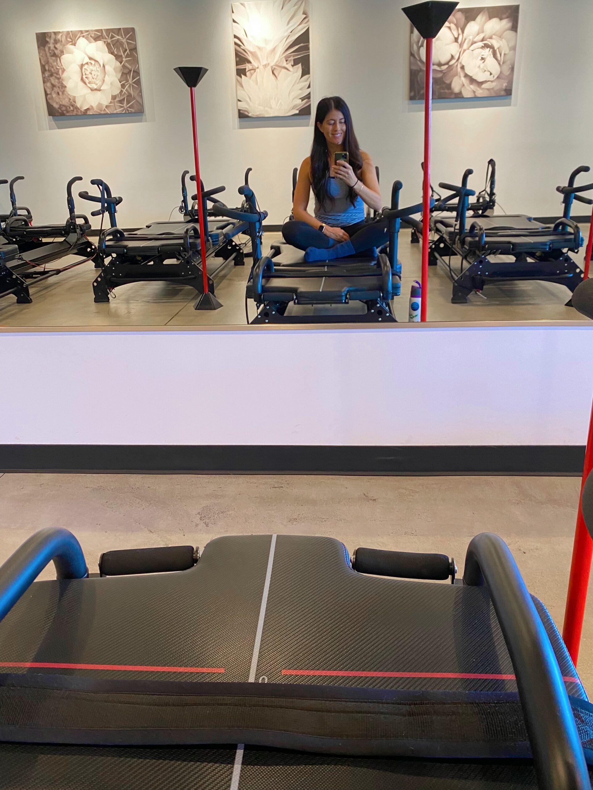 5.9 Friday Favorites