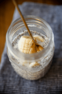 6 Greek yogurt breakfast recipes