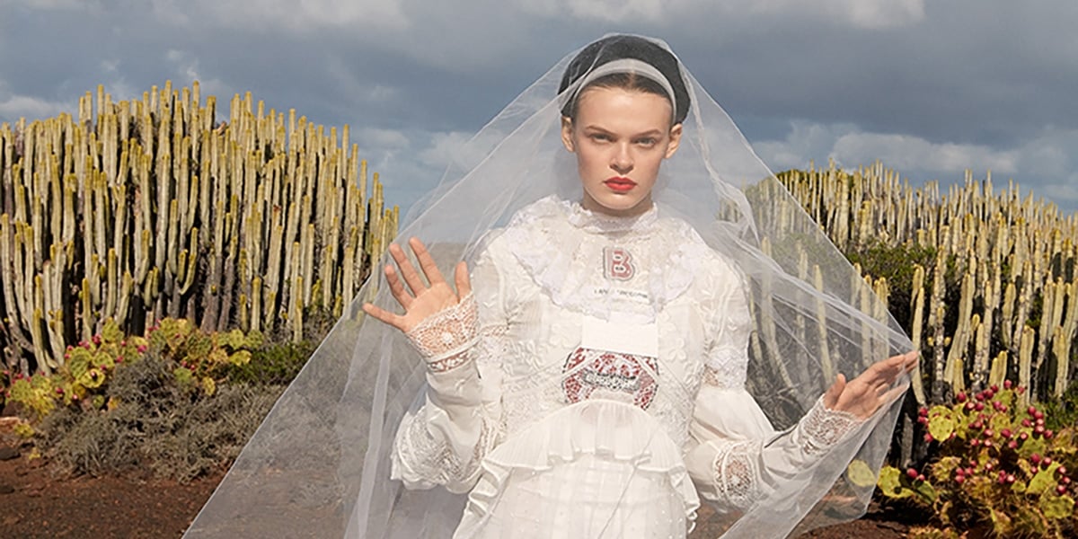 8 Wedding Skin Care Essential Have