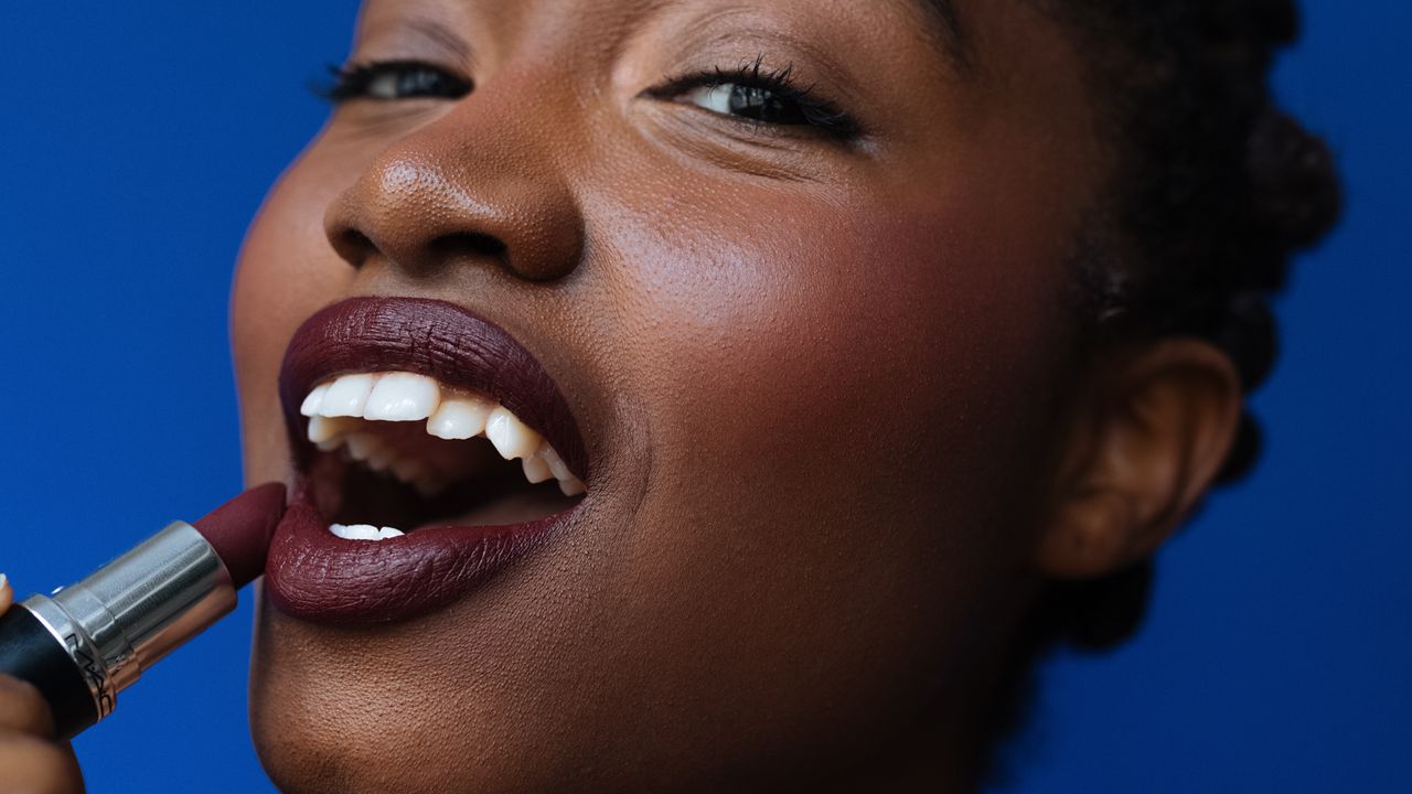 Best Amazon Summer Beauty Sale deals are almost gone