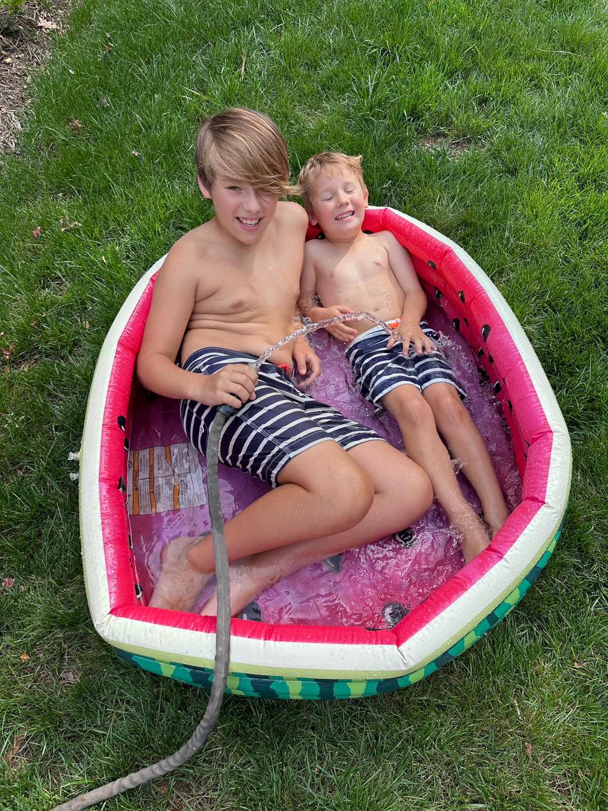 Best Memorial Day weekend sale