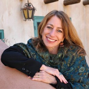 Bhnn Guest Podcast - EP. 207 - Lambdas Fellowship: The Divine Female Voices with Mirabyster and Jackie de Blinka