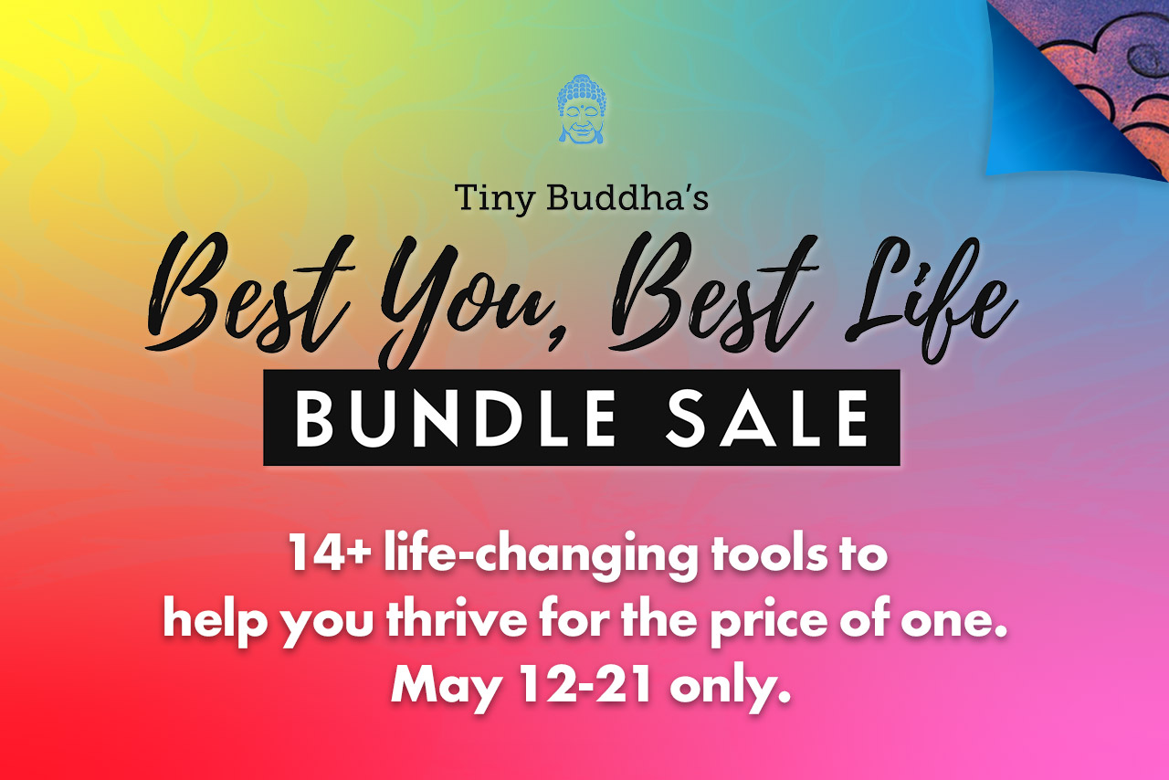 Coming Soon: 14+ Life-Changing Tools for One Price