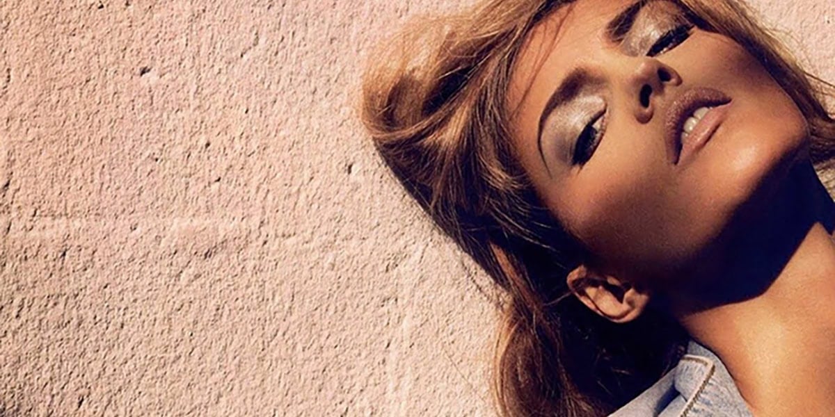 Double Denim: Stylist Pick