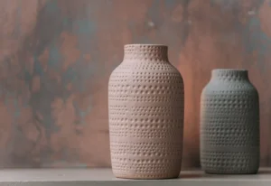 Finding the health of defects: Exploring the Wabi Sabi aesthetics