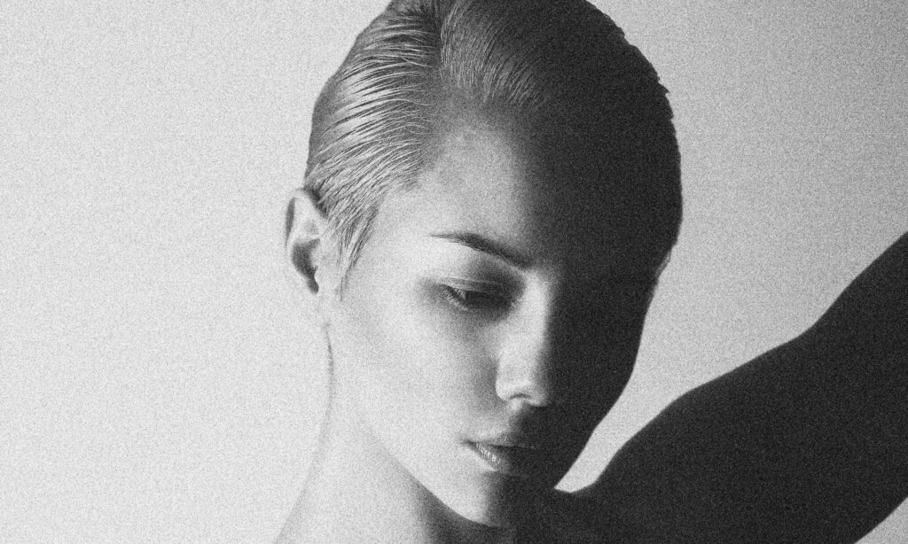 "I don't even want to leave the house:" Real women share the invisible social sacrifice of hair removal