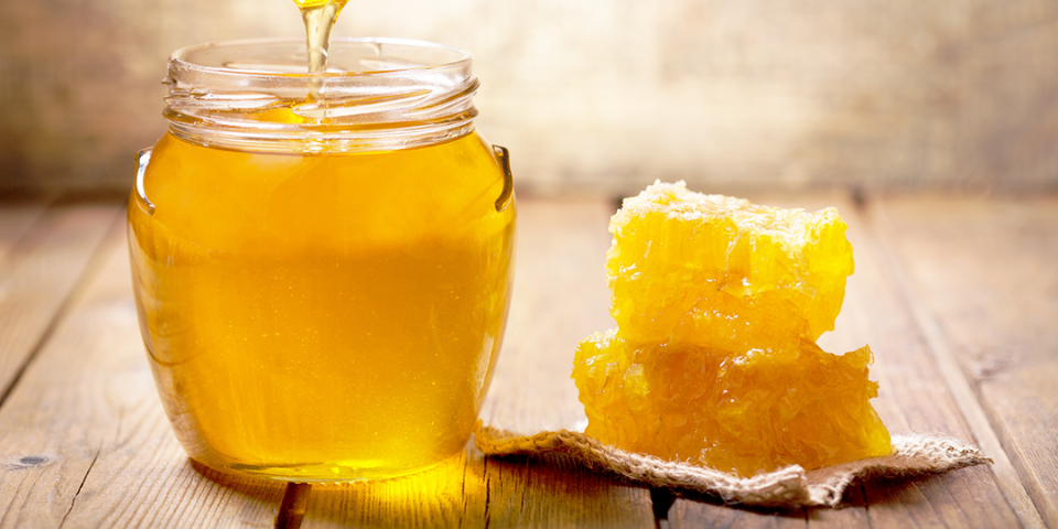In addition to how honey supports immunity, there are three other benefits