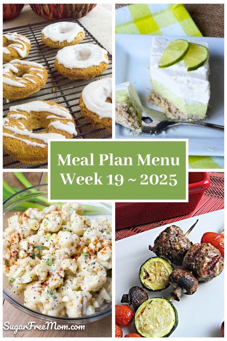 Low Carbohydrate Keto Intermittent Fasting Diet No. 1 19th