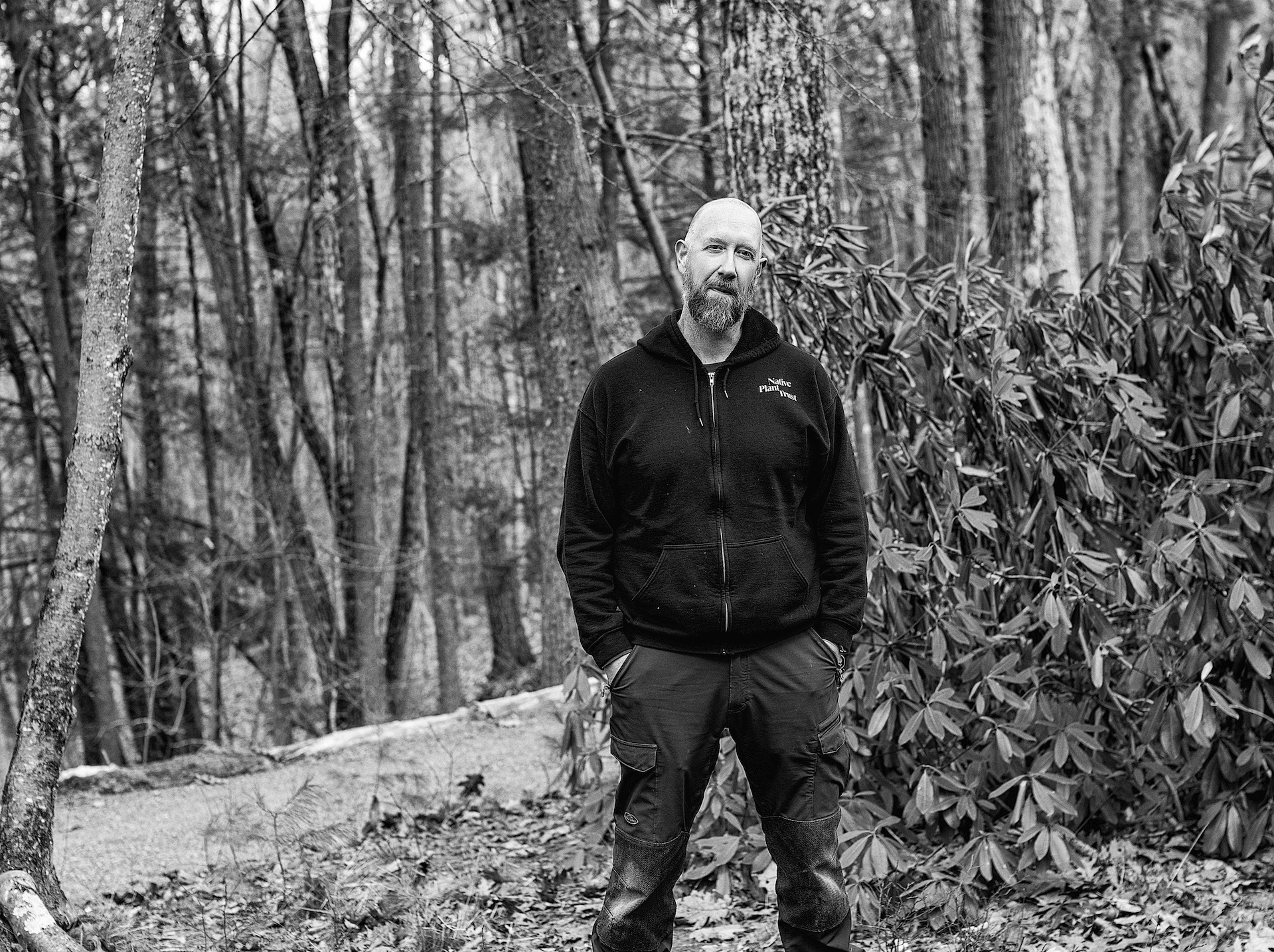 Quick Take: Uri Lolimar