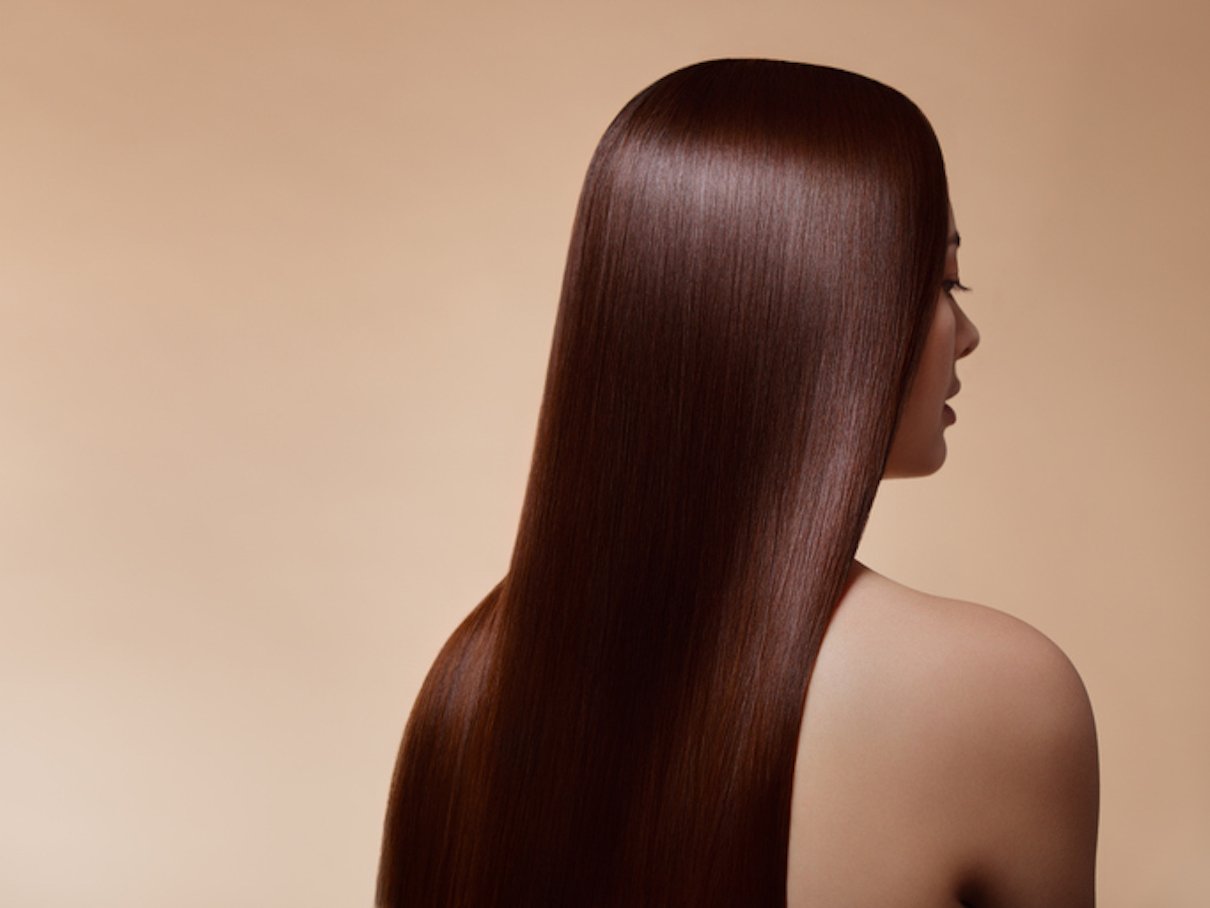 Seven amazing hair health products take your lock to the next level