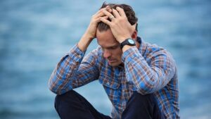 The impact of stressful experiences on your well-being and how to cope
