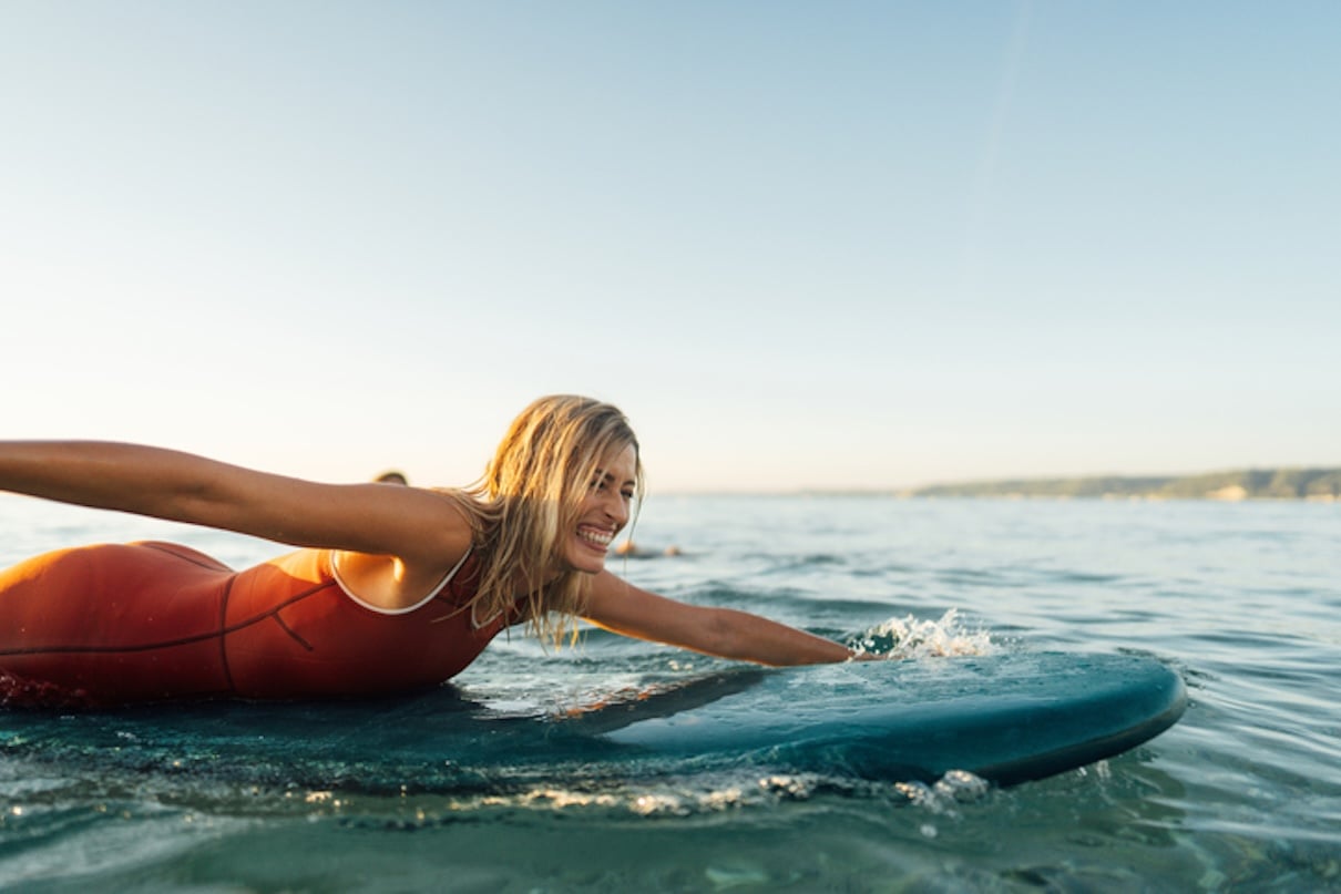 The link between liver health and menstrual pain, bloating, and discomfort