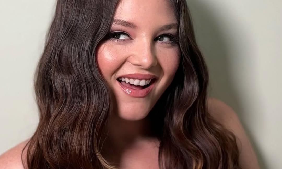 The mermaid waves are back and are getting better than ever