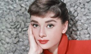 The new Audrey Hepburn biography reveals the little-known beauty and style secrets of the iconic muse