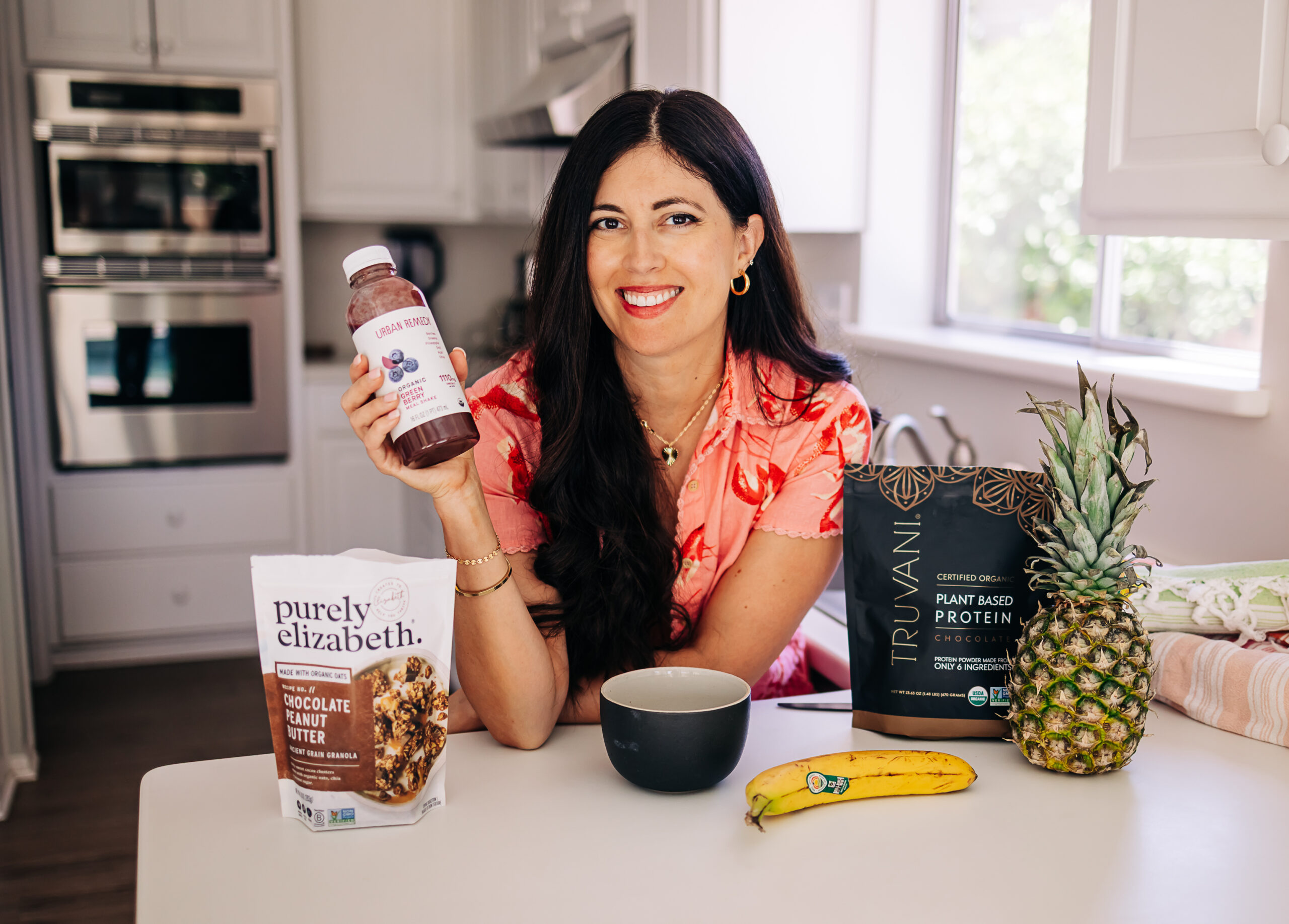 The ultimate guide to smoothies after workouts