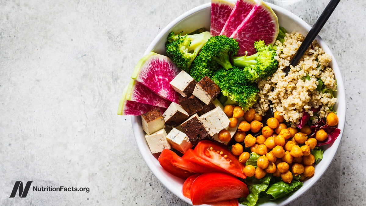 Treat fatty liver disease with diet