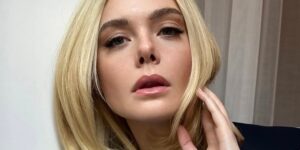 Trend: Butter skin