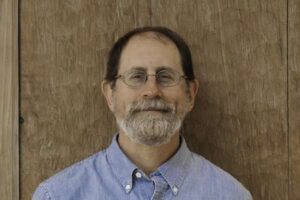 Violation with Eric Davis