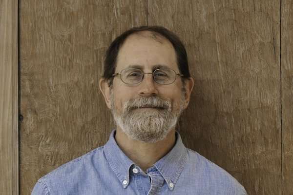 Violation with Eric Davis