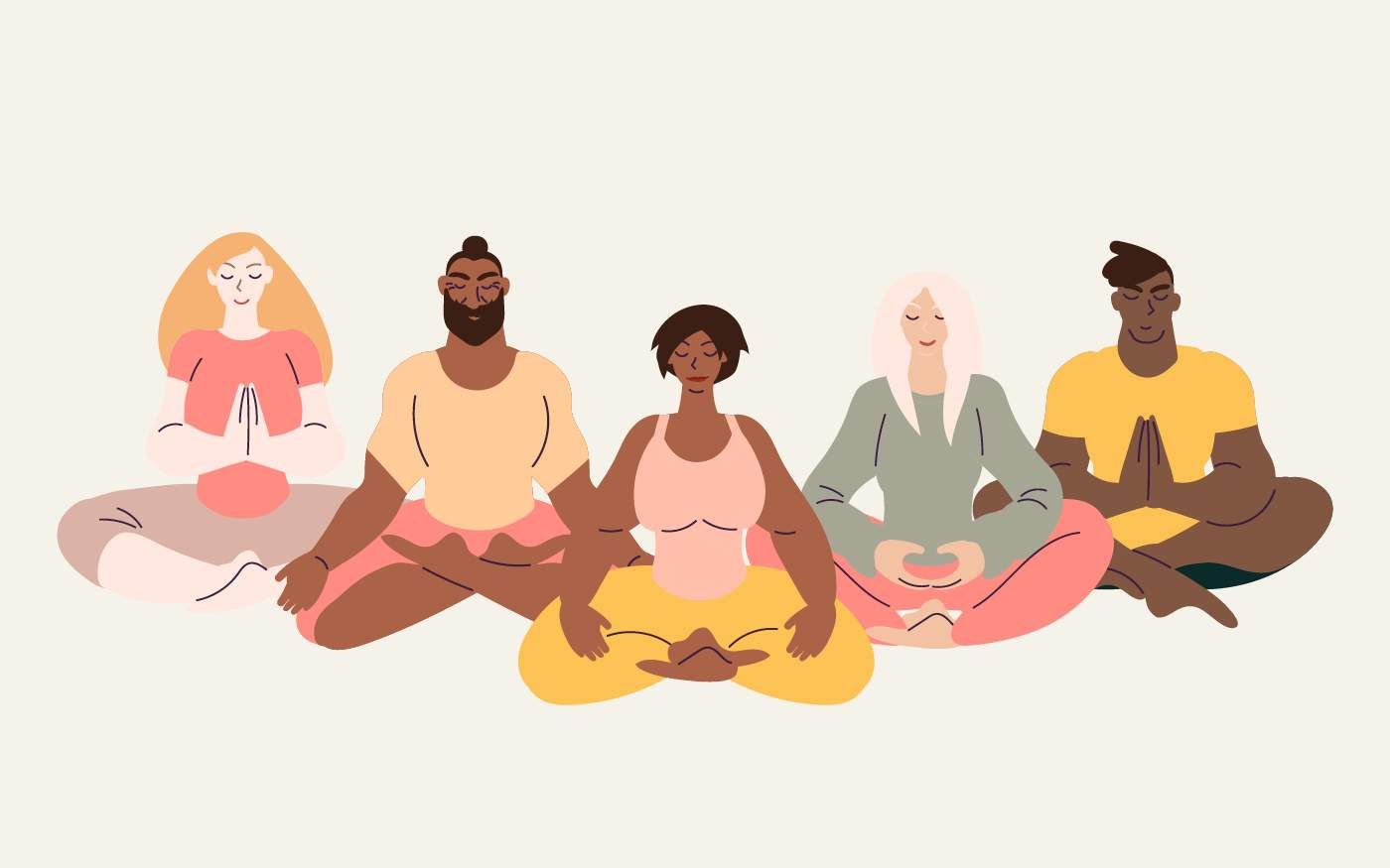 What is Mindfulness?