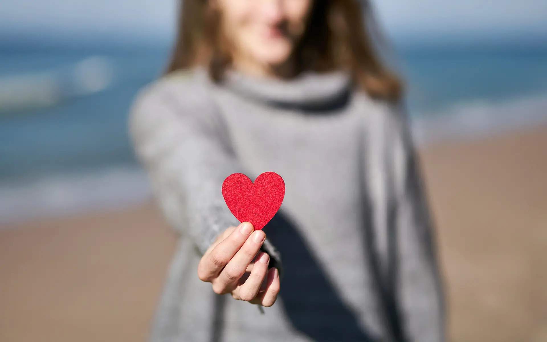 Wise engagement with the world: what to do when you want things to be different