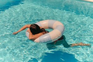 Your Down - Care Guide: Foods to Keep Your Summer Vibe in Balance