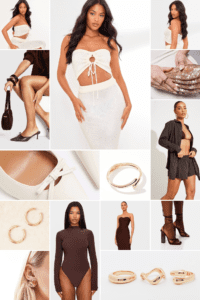 #shirleysfavesandfinds #22