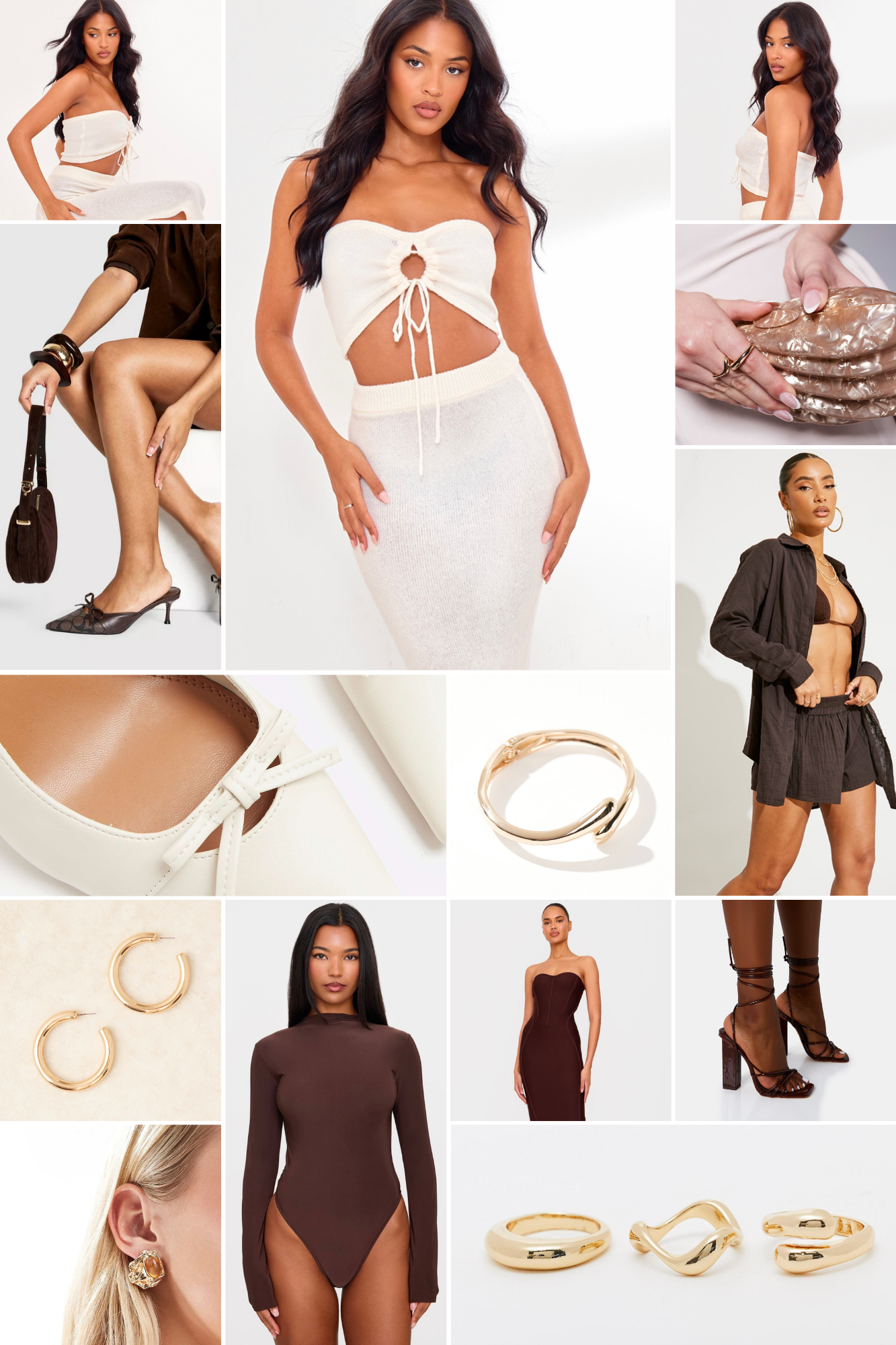 #shirleysfavesandfinds #22