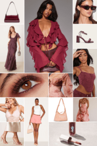 #shirleysfavesandfinds #23