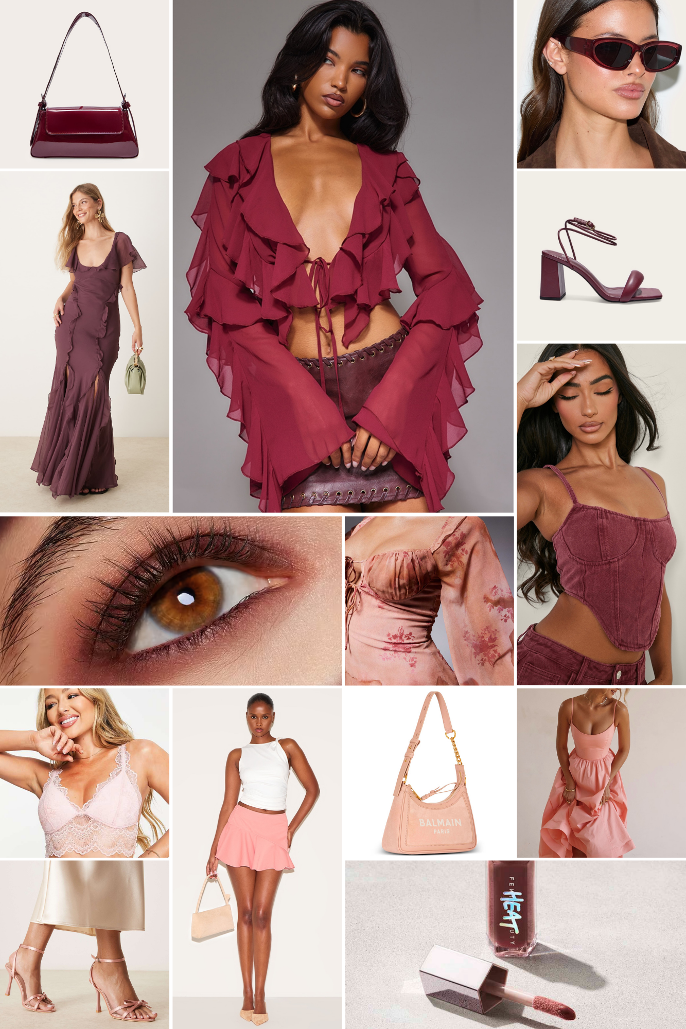 #shirleysfavesandfinds #23