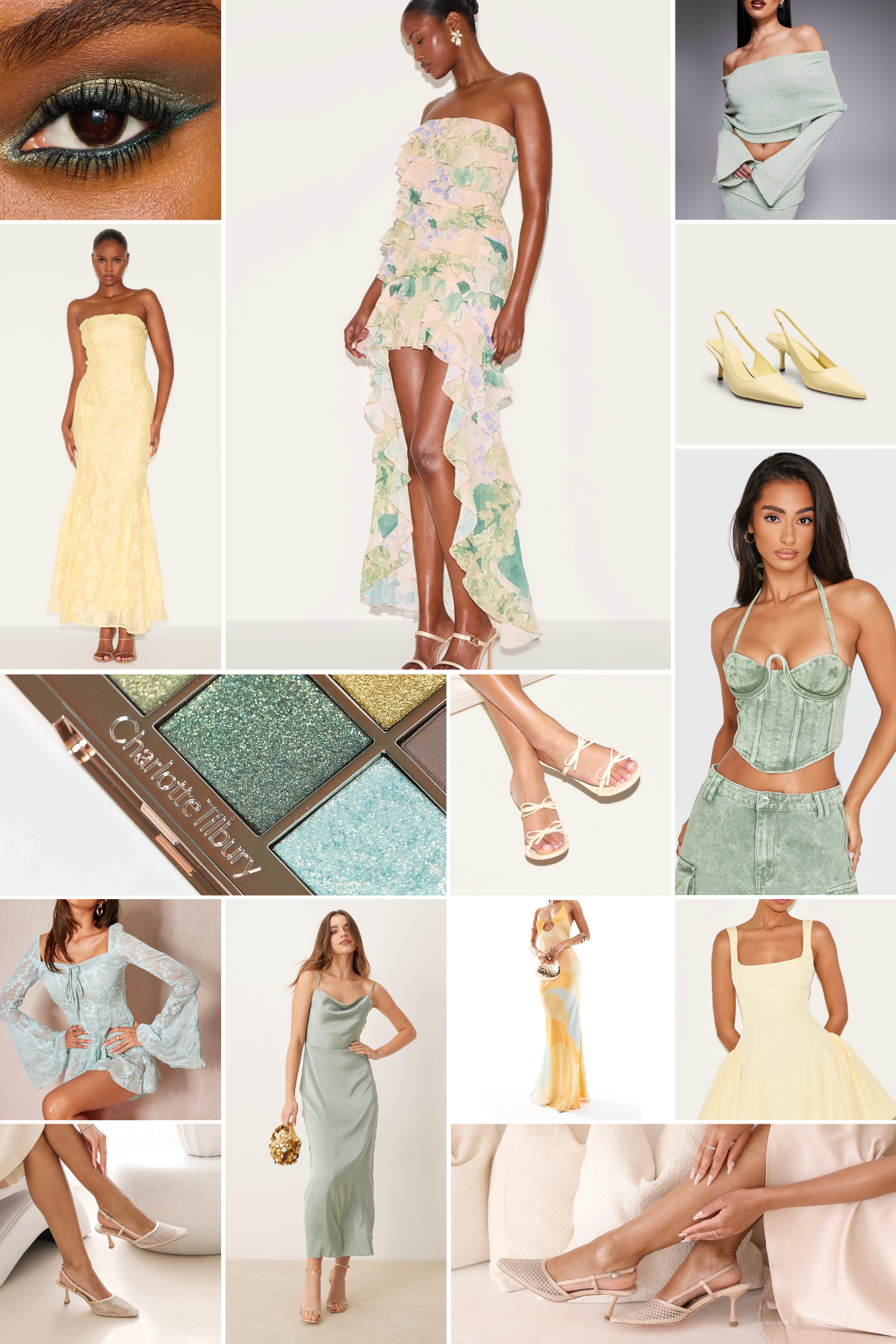 #shirleysfavesandfinds #24