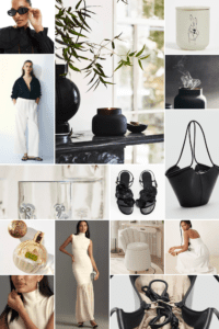 #shirleysfavesandfinds #29