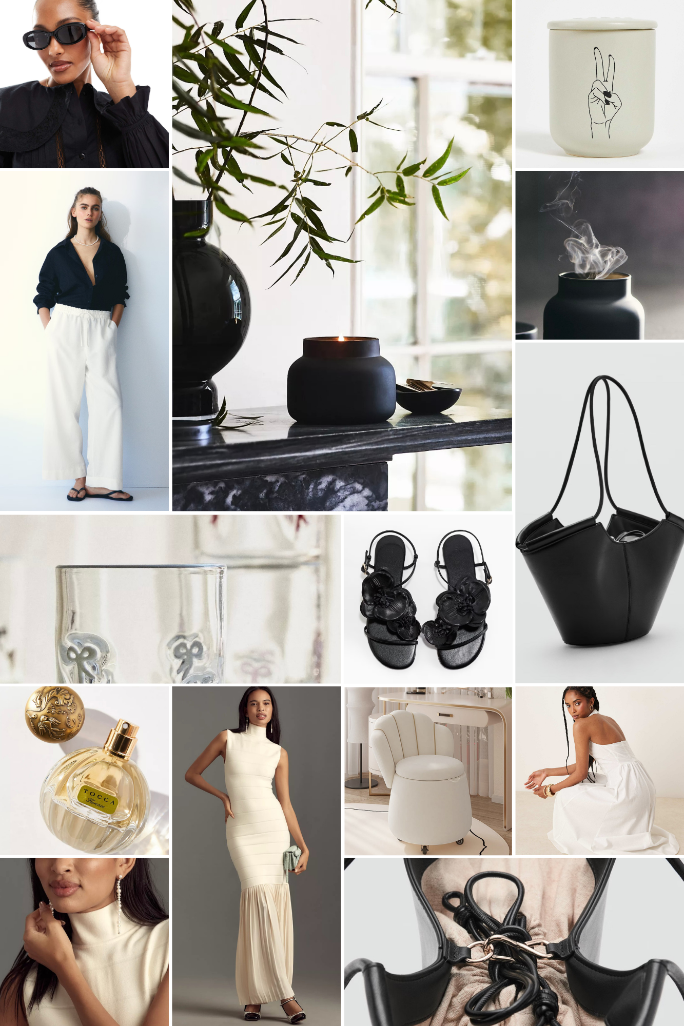 #shirleysfavesandfinds #29